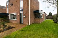 Foto van Offenbachlaan 47, Vlissingen