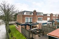 Foto van Offenbachlaan 47, Vlissingen