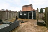 Foto van Offenbachlaan 47, Vlissingen