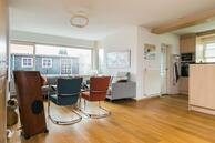 Foto van Offenbachlaan 47, Vlissingen