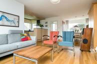 Foto van Offenbachlaan 47, Vlissingen