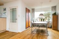 Foto van Offenbachlaan 47, Vlissingen