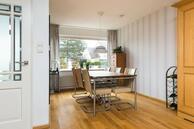 Foto van Offenbachlaan 47, Vlissingen