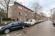 Foto van Sikkelstraat 22C, Rotterdam