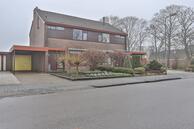 Foto van Kerkstraat 49, Groningen