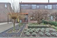 Foto van Kerkstraat 49, Groningen