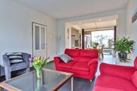 Foto van Kerkstraat 49, Groningen