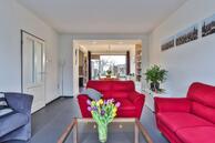 Foto van Kerkstraat 49, Groningen