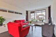 Foto van Kerkstraat 49, Groningen