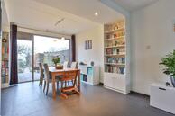 Foto van Kerkstraat 49, Groningen