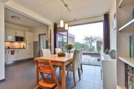 Foto van Kerkstraat 49, Groningen