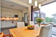 Foto van Kerkstraat 49, Groningen