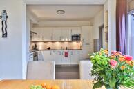 Foto van Kerkstraat 49, Groningen