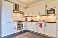 Foto van Kerkstraat 49, Groningen