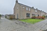Foto van Pulvertorenstraat 36, Leek