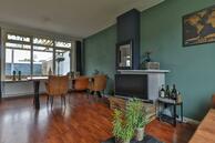 Foto van Pulvertorenstraat 36, Leek