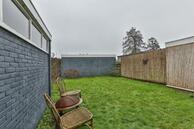 Foto van Pulvertorenstraat 36, Leek