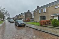 Foto van Pulvertorenstraat 36, Leek