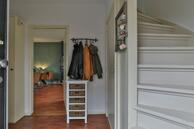 Foto van Pulvertorenstraat 36, Leek