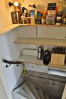 Foto van Pulvertorenstraat 36, Leek