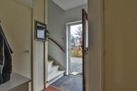 Foto van Pulvertorenstraat 36, Leek