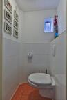 Foto van Pulvertorenstraat 36, Leek