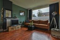 Foto van Pulvertorenstraat 36, Leek