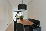 Historische woningfoto van Mathenessestraat 93, Breda uit 2019