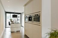 Historische woningfoto van Mathenessestraat 93, Breda uit 2019