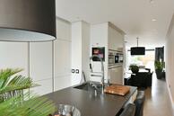 Historische woningfoto van Mathenessestraat 93, Breda uit 2019