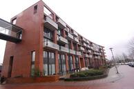 Historische woningfoto van Burgemeester Jhr. Quarles van Uffordlaan 425, Apeldoorn uit 2019