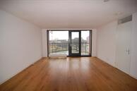 Historische woningfoto van Burgemeester Jhr. Quarles van Uffordlaan 425, Apeldoorn uit 2019