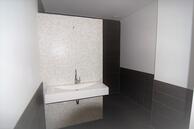 Historische woningfoto van Burgemeester Jhr. Quarles van Uffordlaan 425, Apeldoorn uit 2019