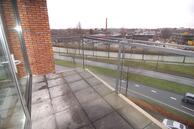 Historische woningfoto van Burgemeester Jhr. Quarles van Uffordlaan 425, Apeldoorn uit 2019