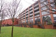 Historische woningfoto van Burgemeester Jhr. Quarles van Uffordlaan 425, Apeldoorn uit 2019