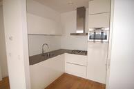 Historische woningfoto van Burgemeester Jhr. Quarles van Uffordlaan 425, Apeldoorn uit 2019