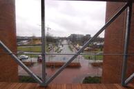 Historische woningfoto van Burgemeester Jhr. Quarles van Uffordlaan 425, Apeldoorn uit 2019