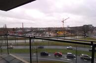 Historische woningfoto van Burgemeester Jhr. Quarles van Uffordlaan 425, Apeldoorn uit 2019