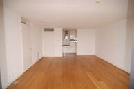 Historische woningfoto van Burgemeester Jhr. Quarles van Uffordlaan 425, Apeldoorn uit 2019