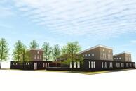 Foto van De Kempenaerstraat 44, Vlissingen