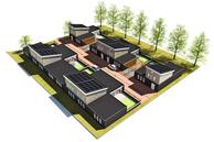 Foto van De Kempenaerstraat 36, Vlissingen