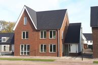 Historische woningfoto van De Wherelanden 124, Purmerend uit 2019