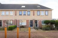 Foto van Hondsdraf 29, Swifterbant