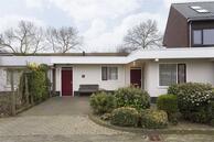 Foto van Franciscanenborch 4, Rosmalen