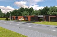 Foto van Kapittelstraat 2, Baexem