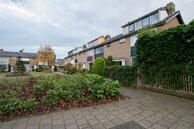 Foto van Imkerweg 59, Bussum