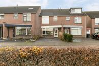 Historische woningfoto van Spoorven 402, Veghel uit 2018