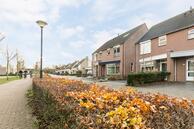 Historische woningfoto van Spoorven 402, Veghel uit 2018