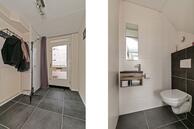 Historische woningfoto van Spoorven 402, Veghel uit 2018