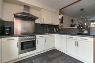 Historische woningfoto van Spoorven 402, Veghel uit 2018